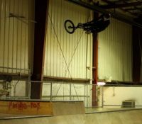 joey ollies tbog1